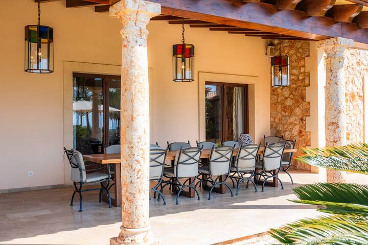 Casa Fortuna gallery image 5