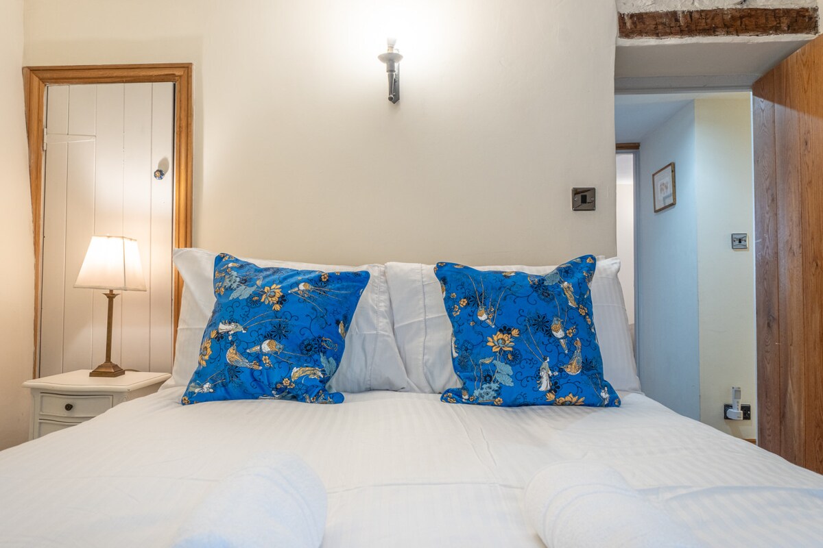 Rich Hall Photography_88 High St-84 (1)