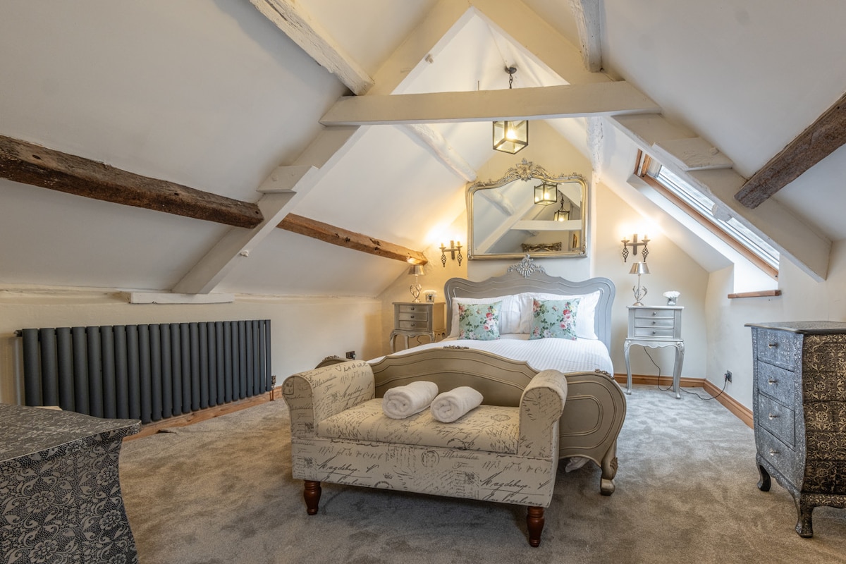 Rich Hall Photography_88 High St-125 (1)