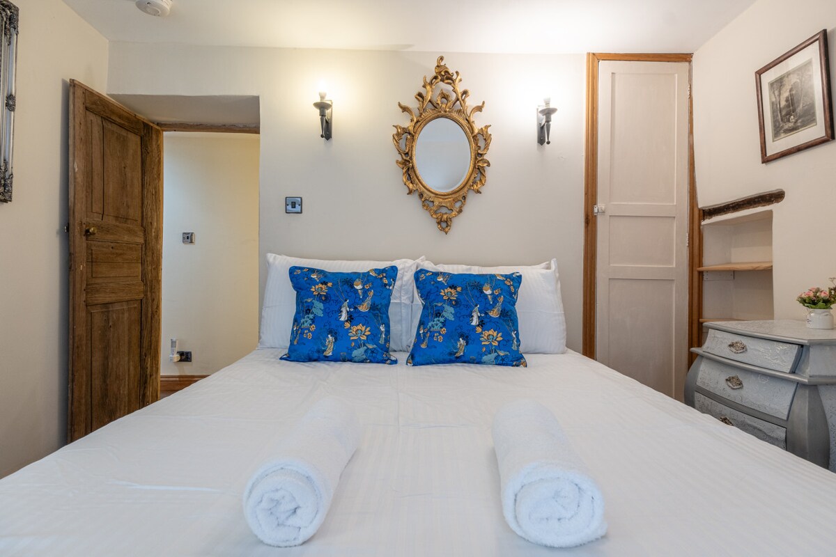 Rich Hall Photography_88 High St-75 (1)