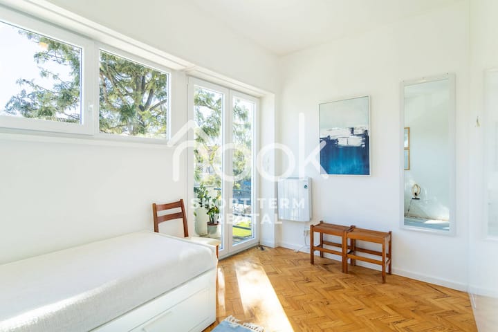 Chambre 2