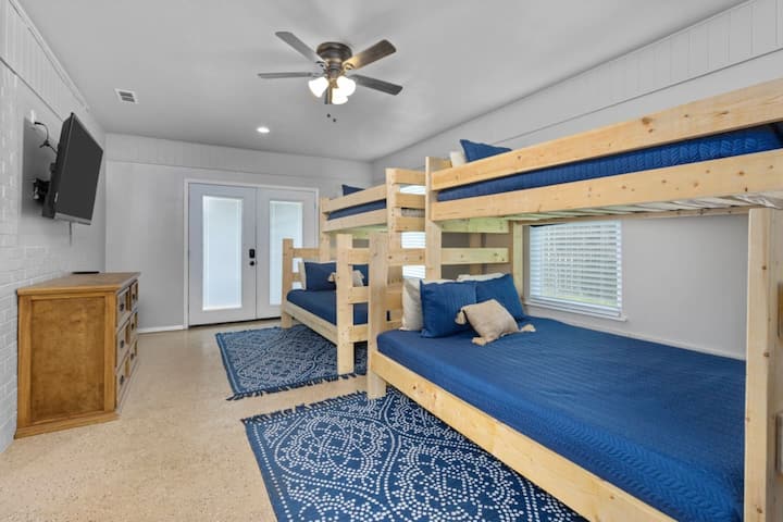 ห้องนอน3