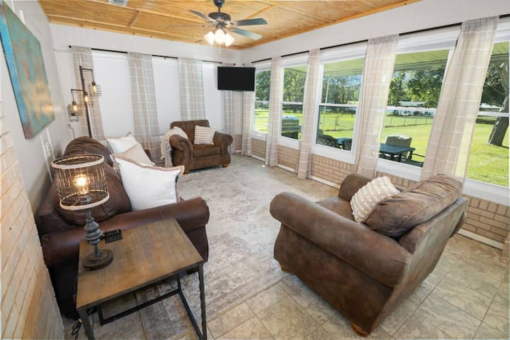 ห้องนั่งเล่น