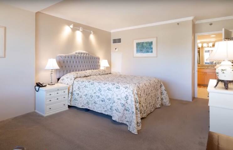 Maui Resort Rentals: Kaanapali Alii 353 gallery image 3