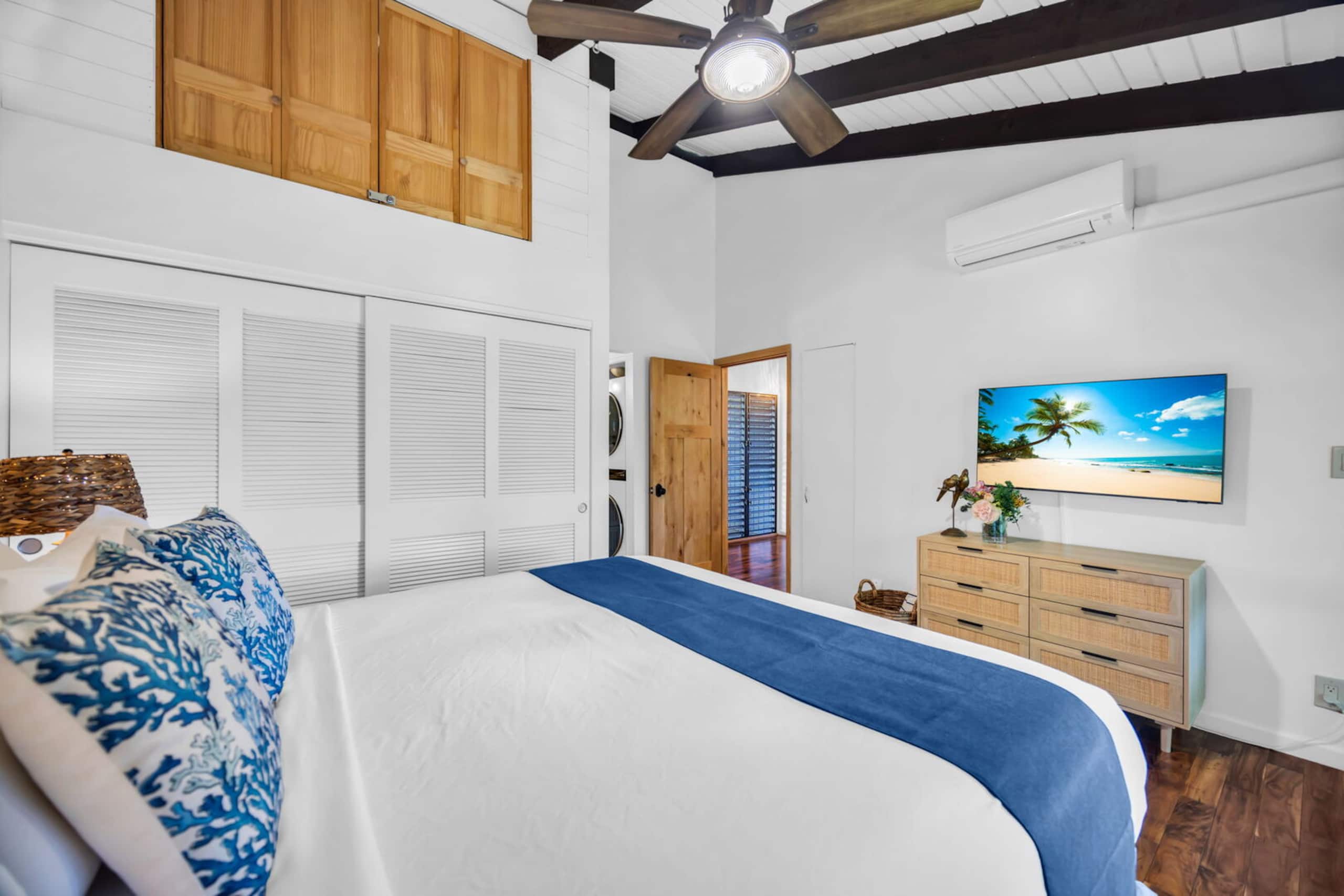 Condo in Kihei · ★5.0 · 2 bedrooms · 4 beds · 2 private baths - Image 25