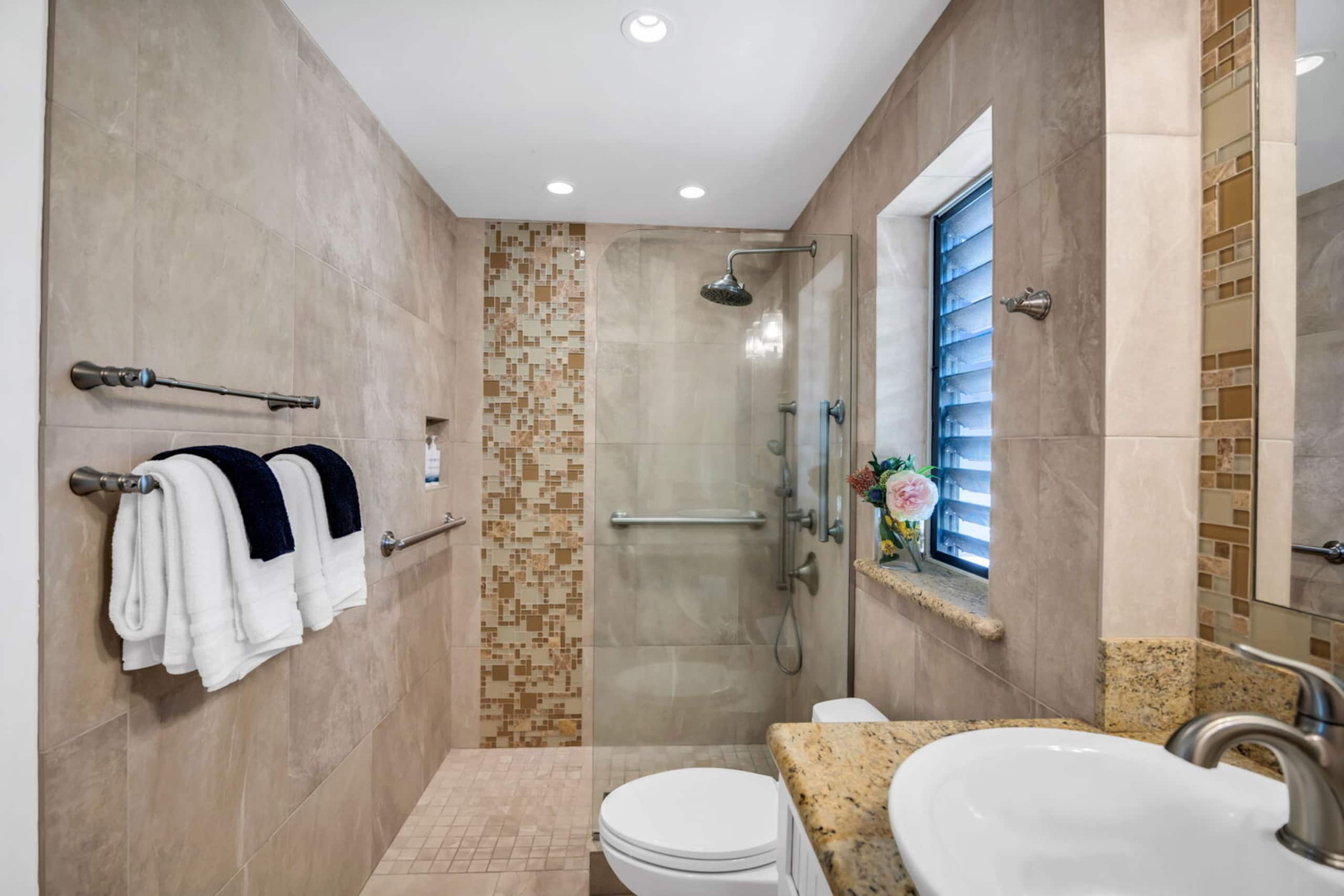 Condo in Kihei · ★5.0 · 2 bedrooms · 4 beds · 2 private baths - Image 31