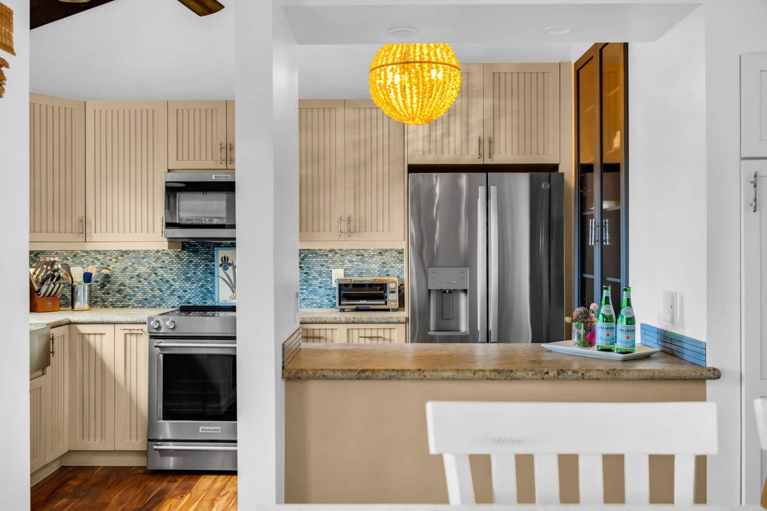 Condo in Kihei · ★5.0 · 2 bedrooms · 4 beds · 2 private baths - Image 23