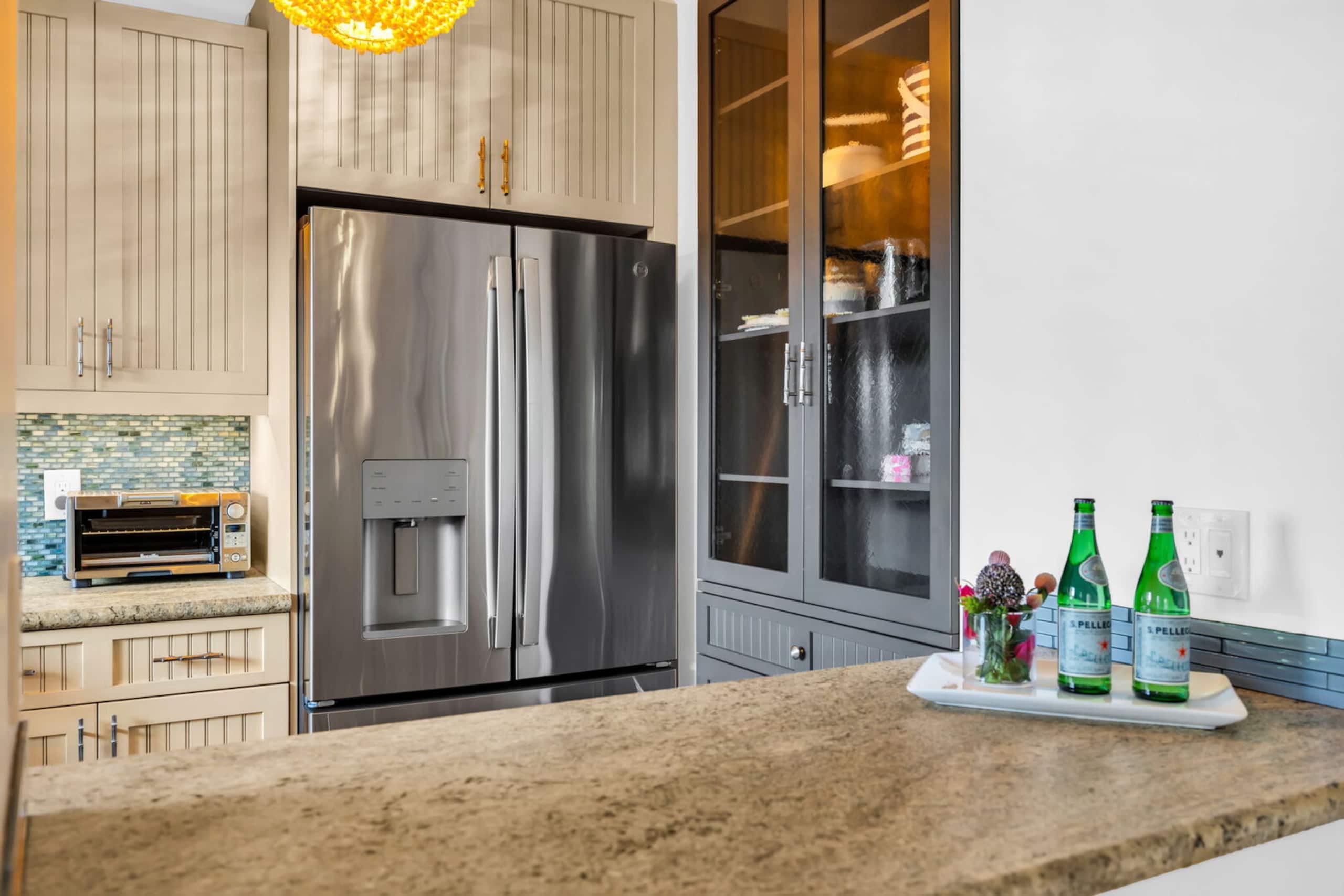 Condo in Kihei · ★5.0 · 2 bedrooms · 4 beds · 2 private baths - Image 20