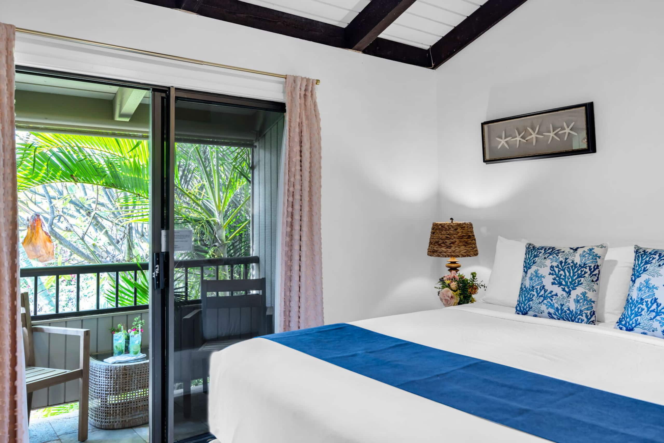 Condo in Kihei · ★5.0 · 2 bedrooms · 4 beds · 2 private baths - Image 26