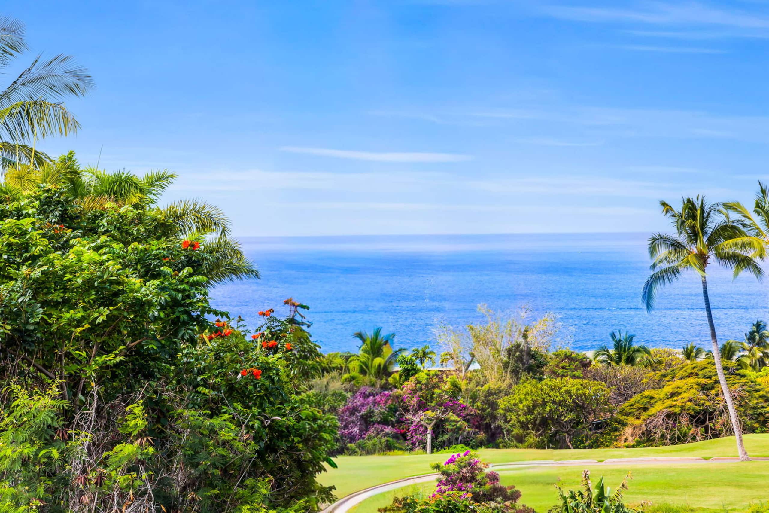 Condo in Kihei · ★5.0 · 2 bedrooms · 4 beds · 2 private baths - Image 42