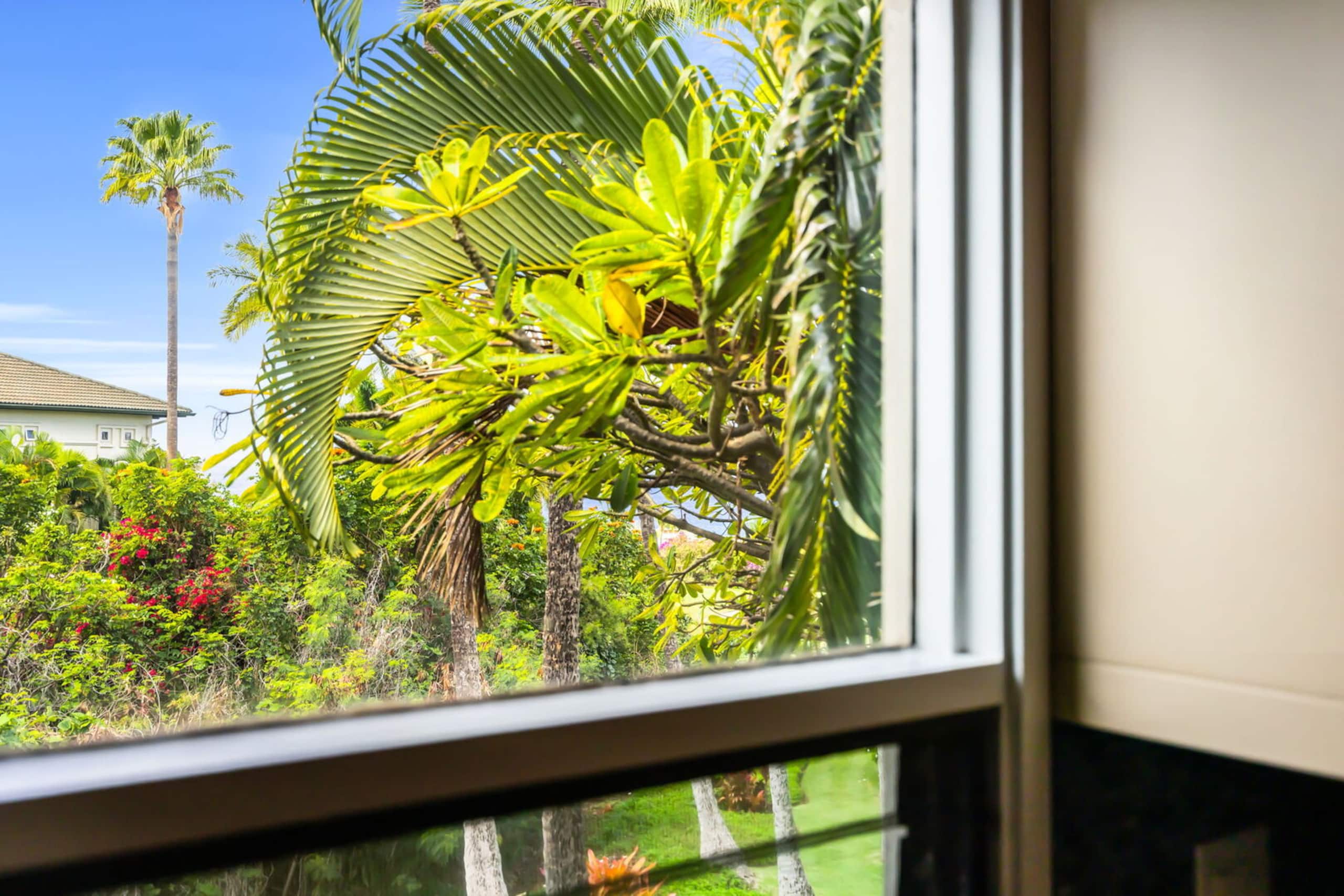 Condo in Kihei · ★5.0 · 2 bedrooms · 4 beds · 2 private baths - Image 44
