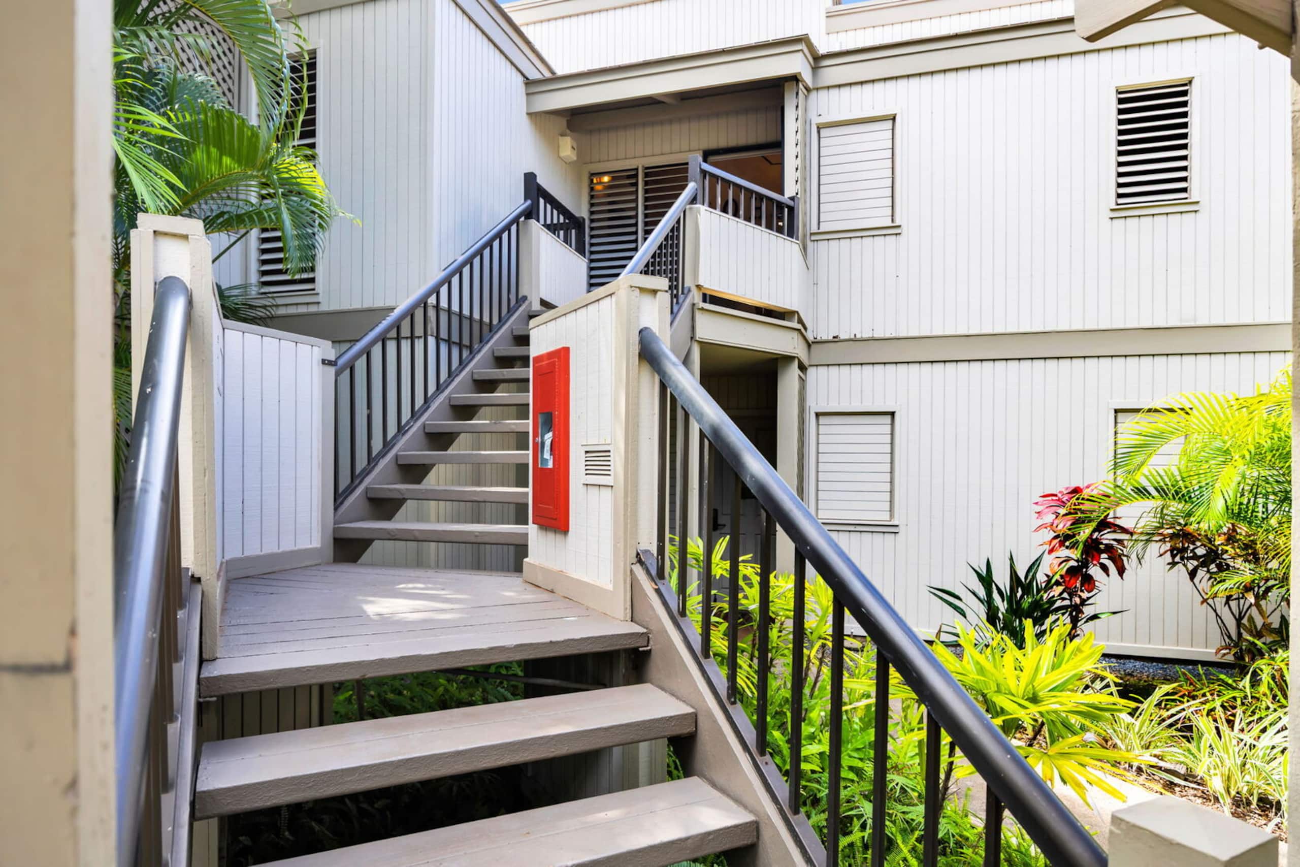 Condo in Kihei · ★5.0 · 2 bedrooms · 4 beds · 2 private baths - Image 50