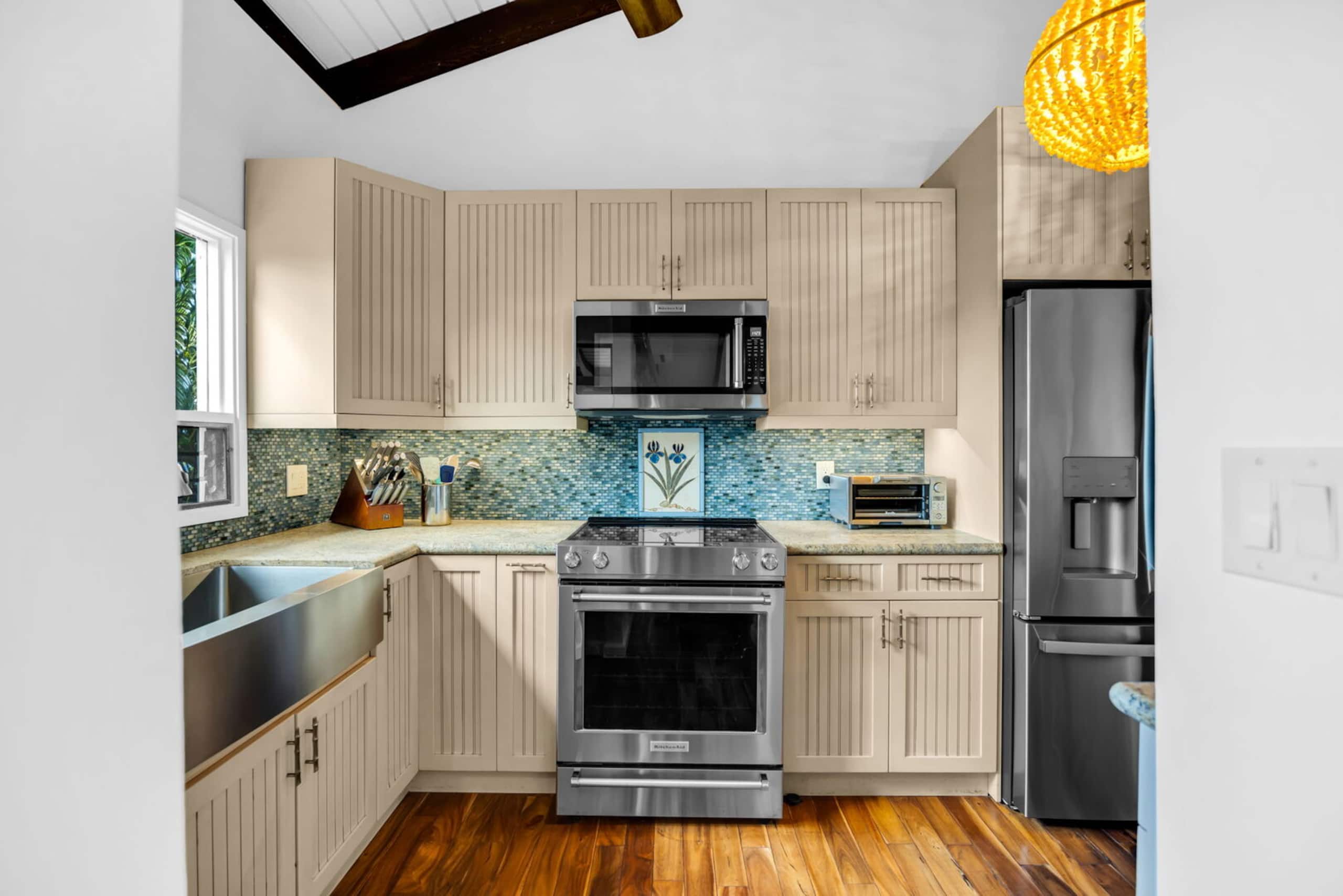 Condo in Kihei · ★5.0 · 2 bedrooms · 4 beds · 2 private baths - Image 19