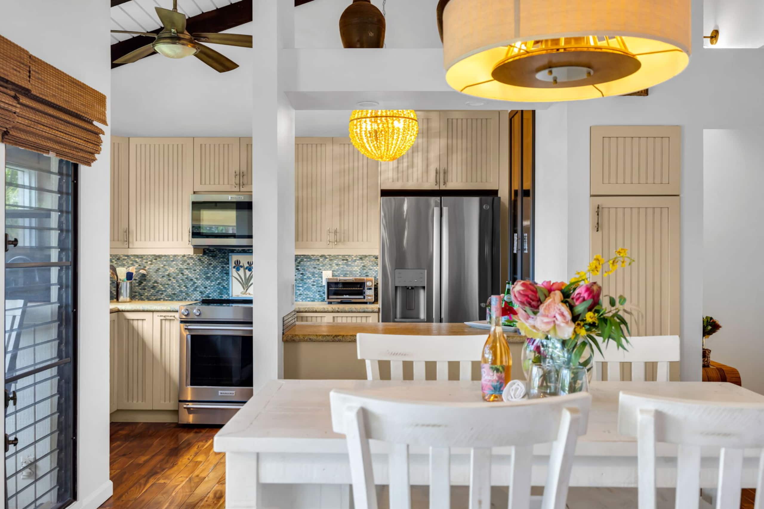 Condo in Kihei · ★5.0 · 2 bedrooms · 4 beds · 2 private baths - Image 14