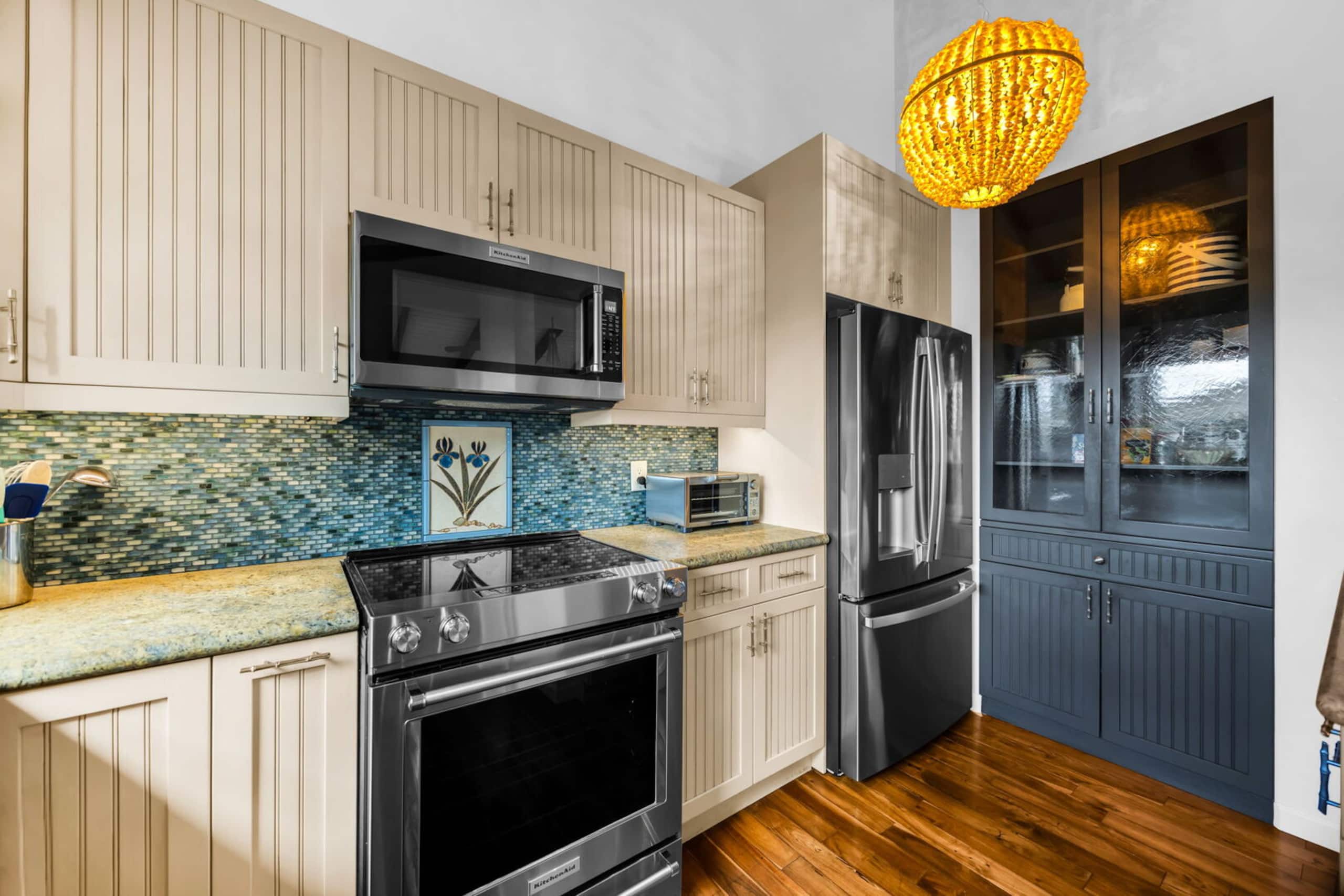 Condo in Kihei · ★5.0 · 2 bedrooms · 4 beds · 2 private baths - Image 18
