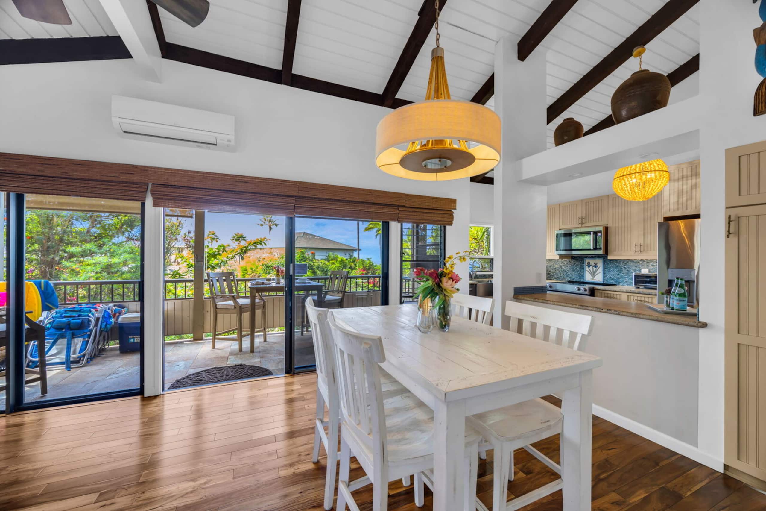 Condo in Kihei · ★5.0 · 2 bedrooms · 4 beds · 2 private baths - Image 15