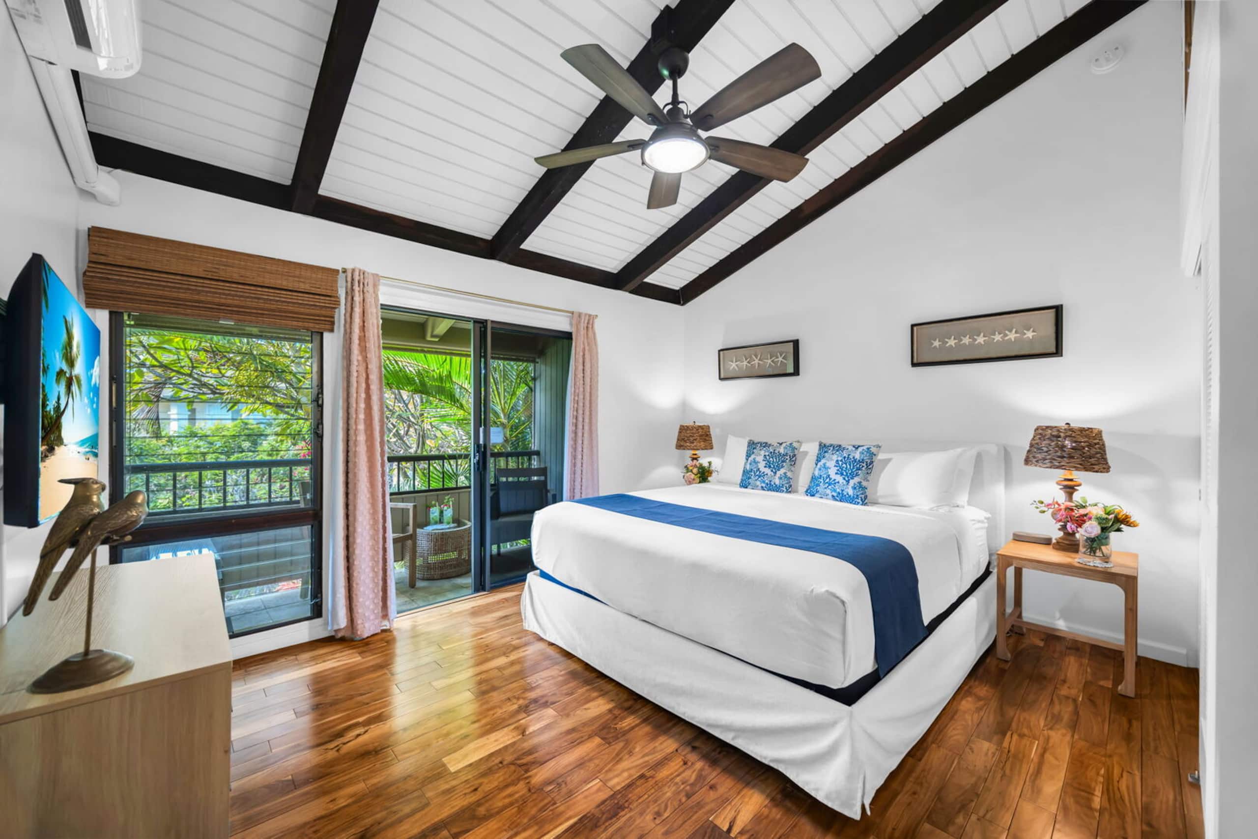 Condo in Kihei · ★5.0 · 2 bedrooms · 4 beds · 2 private baths - Image 24