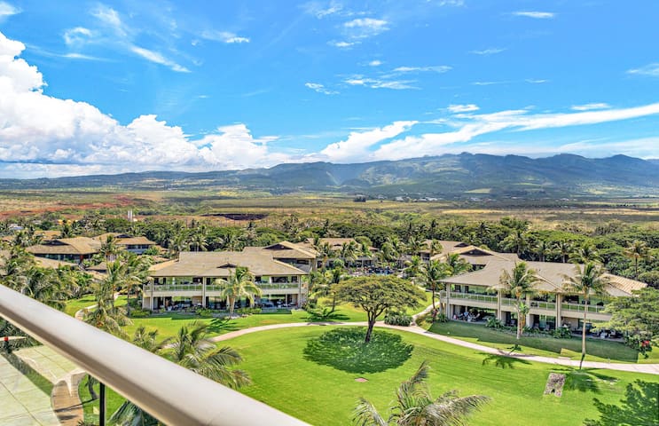 Maui Resort Rentals: Honua Kai Konea 606 gallery image 5