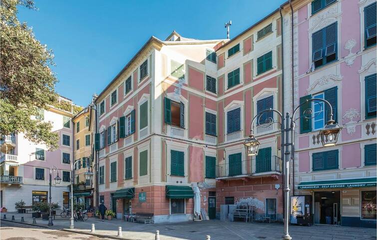 VIP-BOOKING-CinqueTerre managed Airbnb listing 2