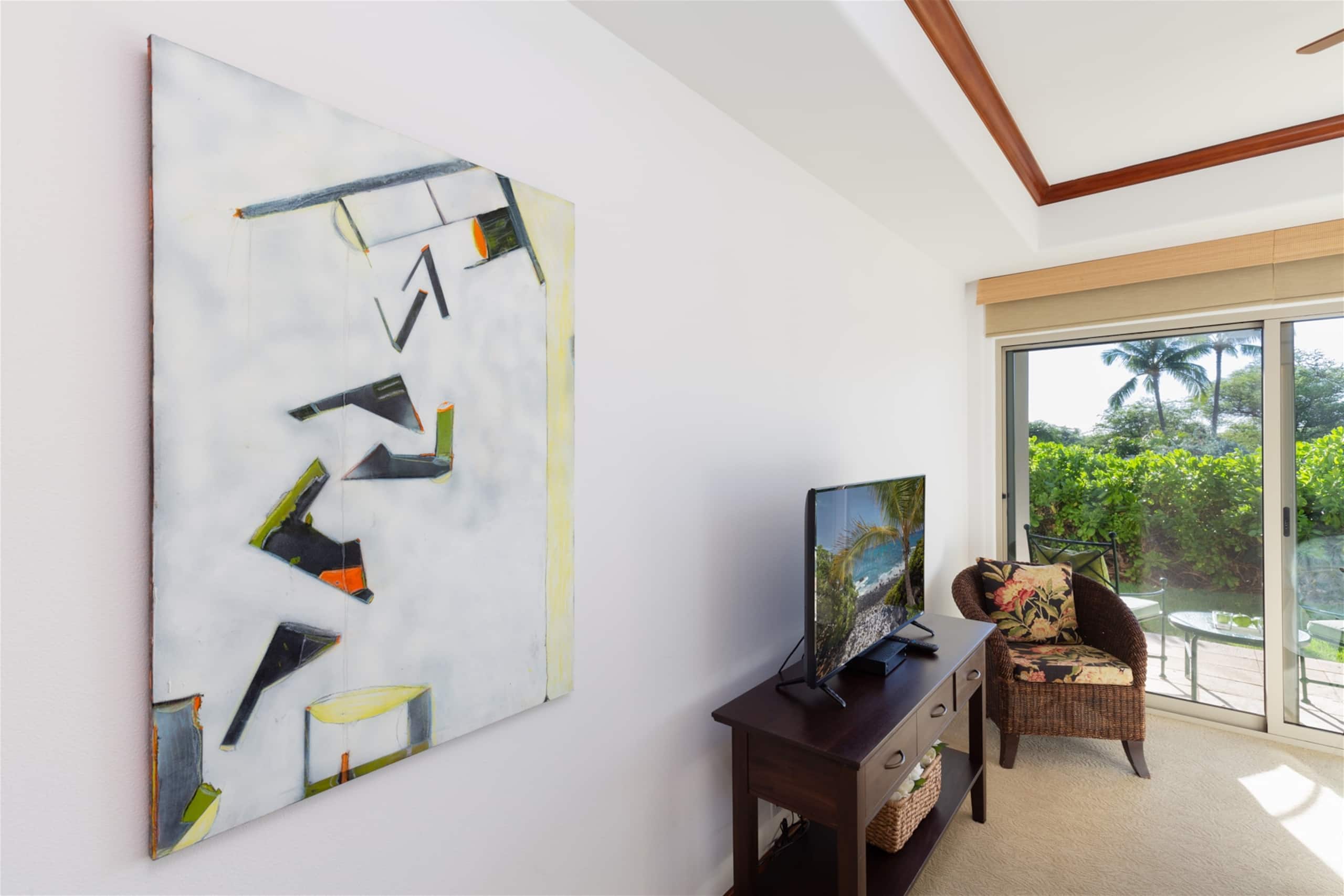 Townhouse in Mauna Lani  · ★4.87 · 3 bedrooms · 5 beds · 3.5 baths - Photo 27