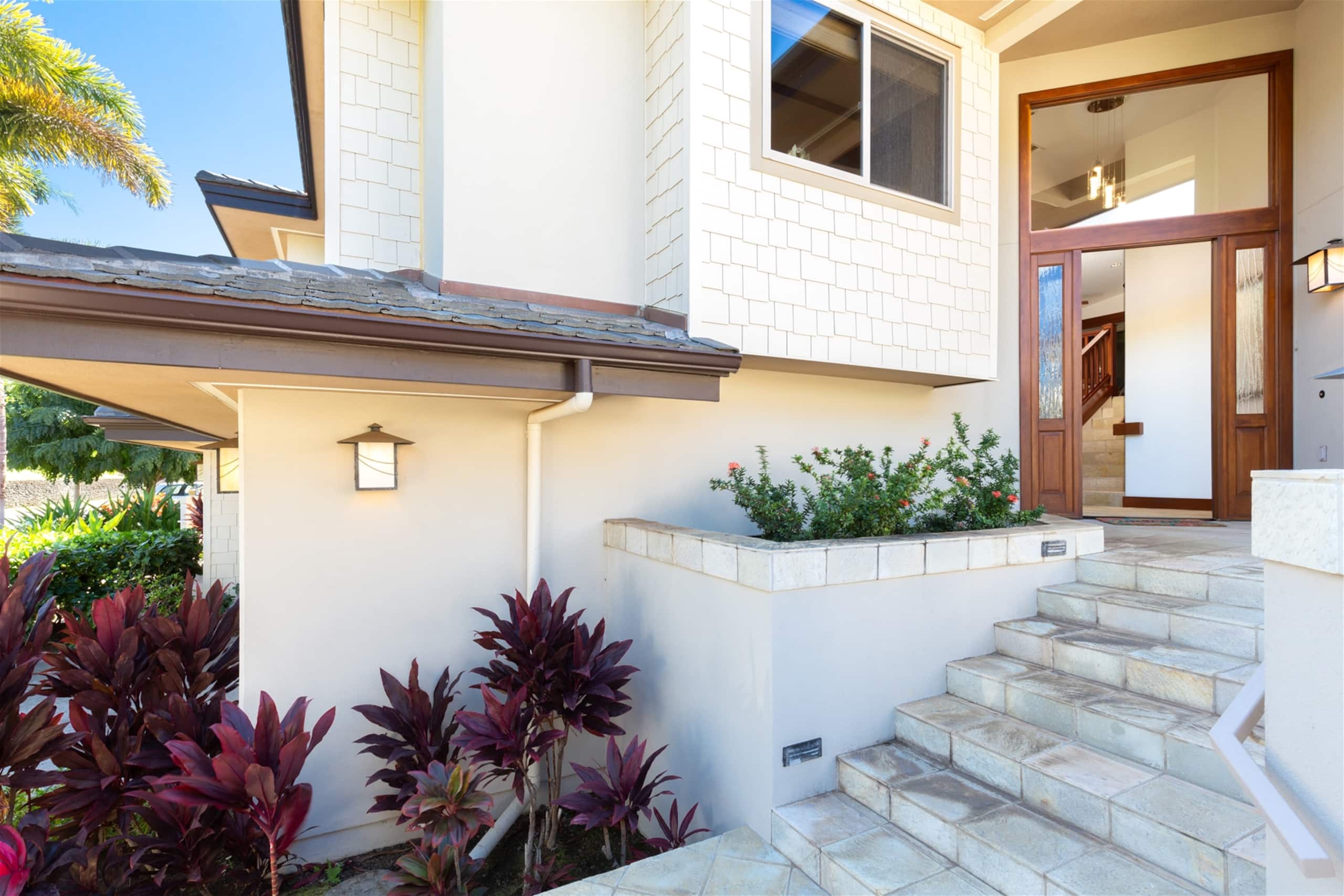 Townhouse in Mauna Lani  · ★4.87 · 3 bedrooms · 5 beds · 3.5 baths - Photo 37