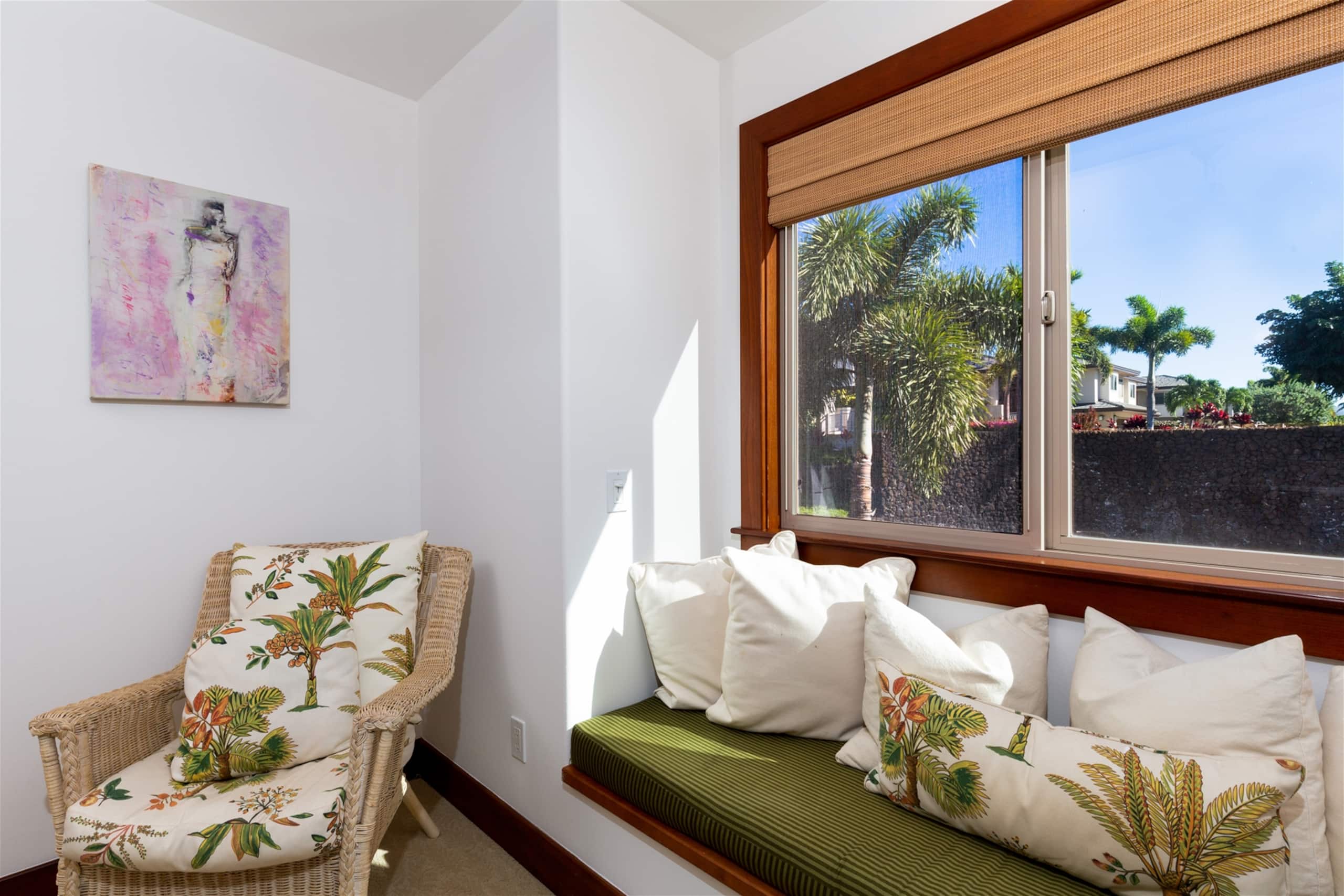 Townhouse in Mauna Lani  · ★4.87 · 3 bedrooms · 5 beds · 3.5 baths - Photo 21