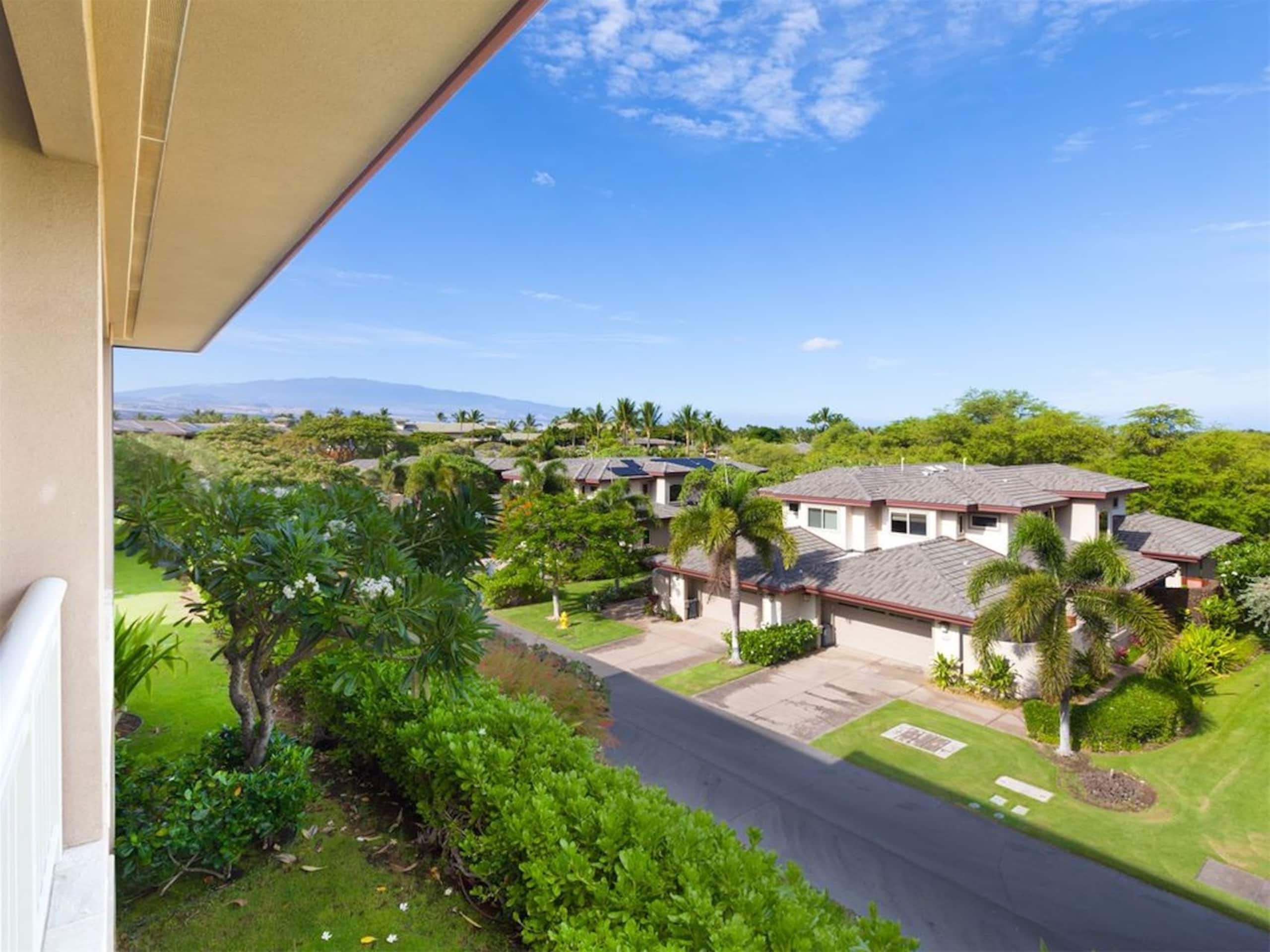 Townhouse in Mauna Lani  · ★4.87 · 3 bedrooms · 5 beds · 3.5 baths - Photo 9