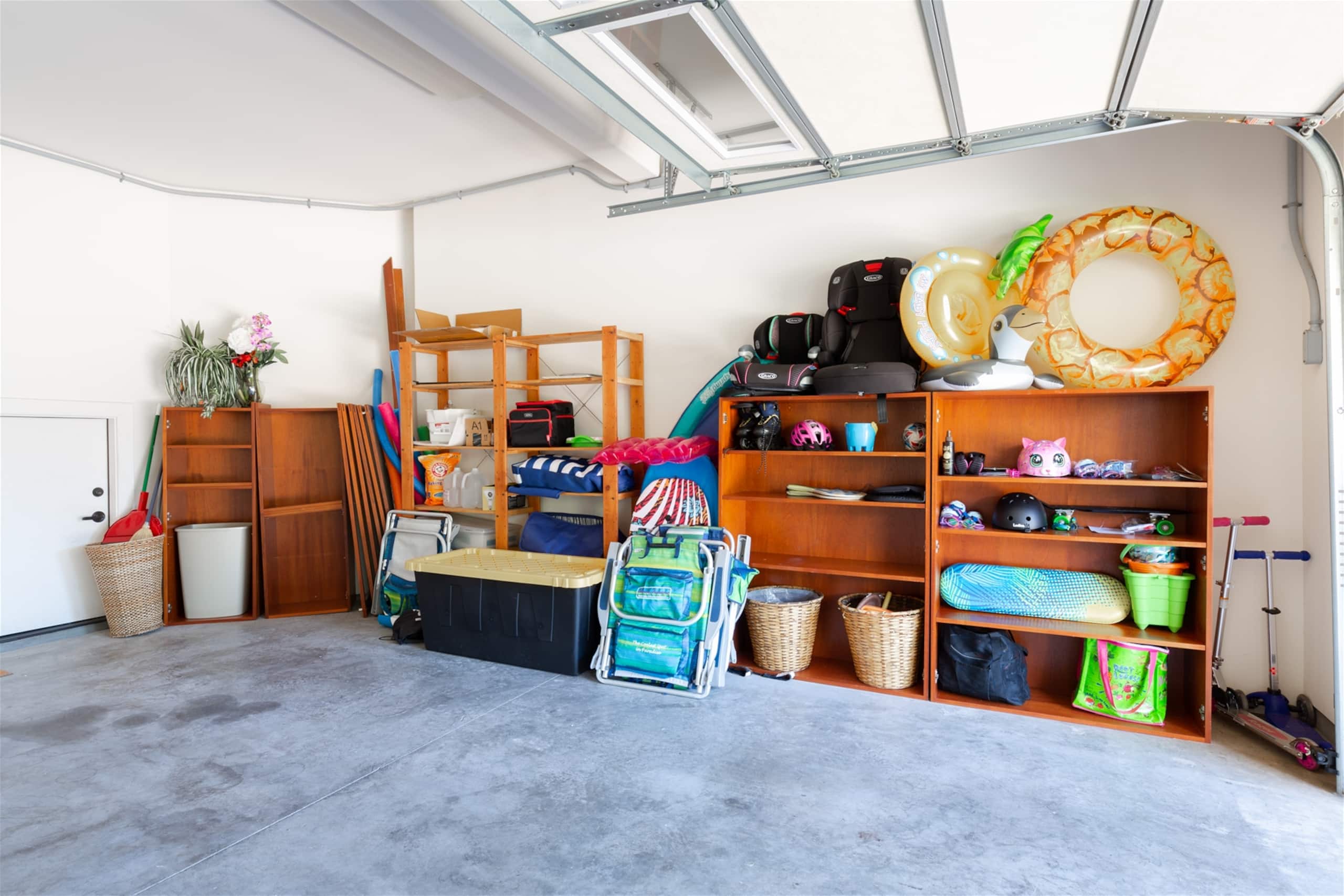 Townhouse in Mauna Lani  · ★4.87 · 3 bedrooms · 5 beds · 3.5 baths - Photo 2