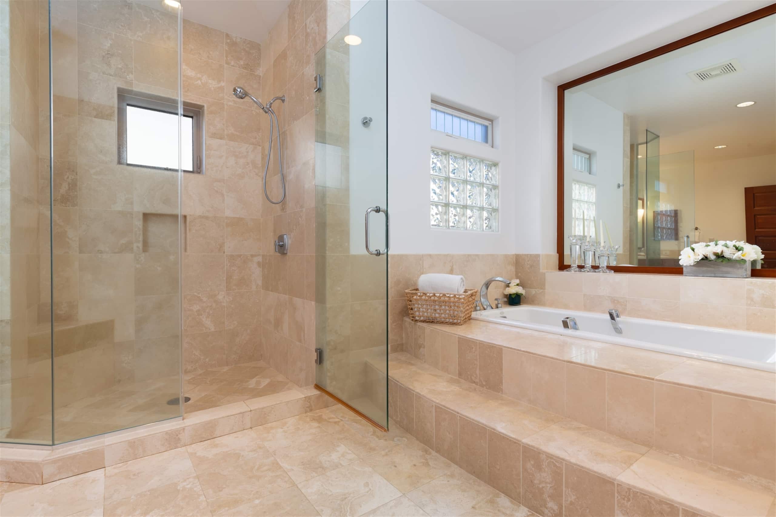 Townhouse in Mauna Lani  · ★4.87 · 3 bedrooms · 5 beds · 3.5 baths - Photo 31