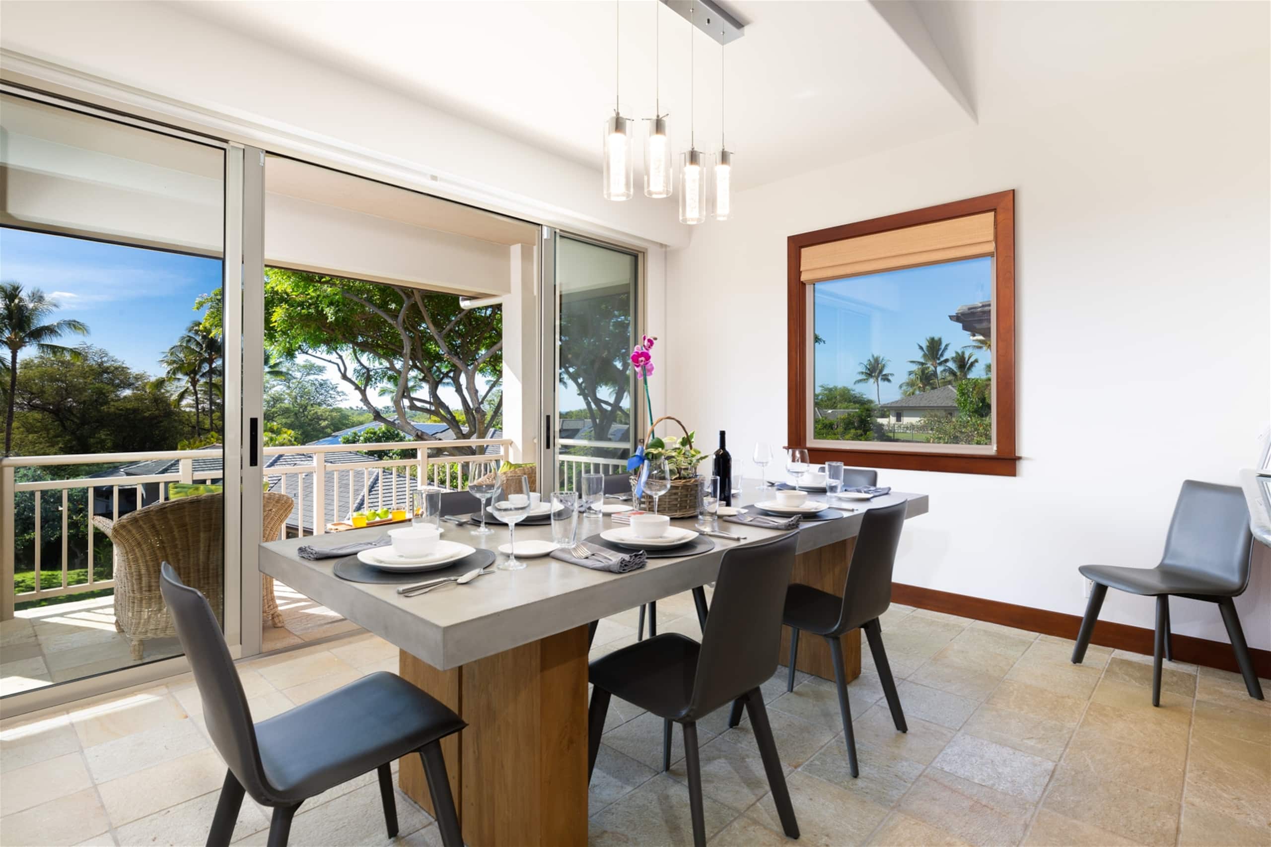 Townhouse in Mauna Lani  · ★4.87 · 3 bedrooms · 5 beds · 3.5 baths - Photo 14