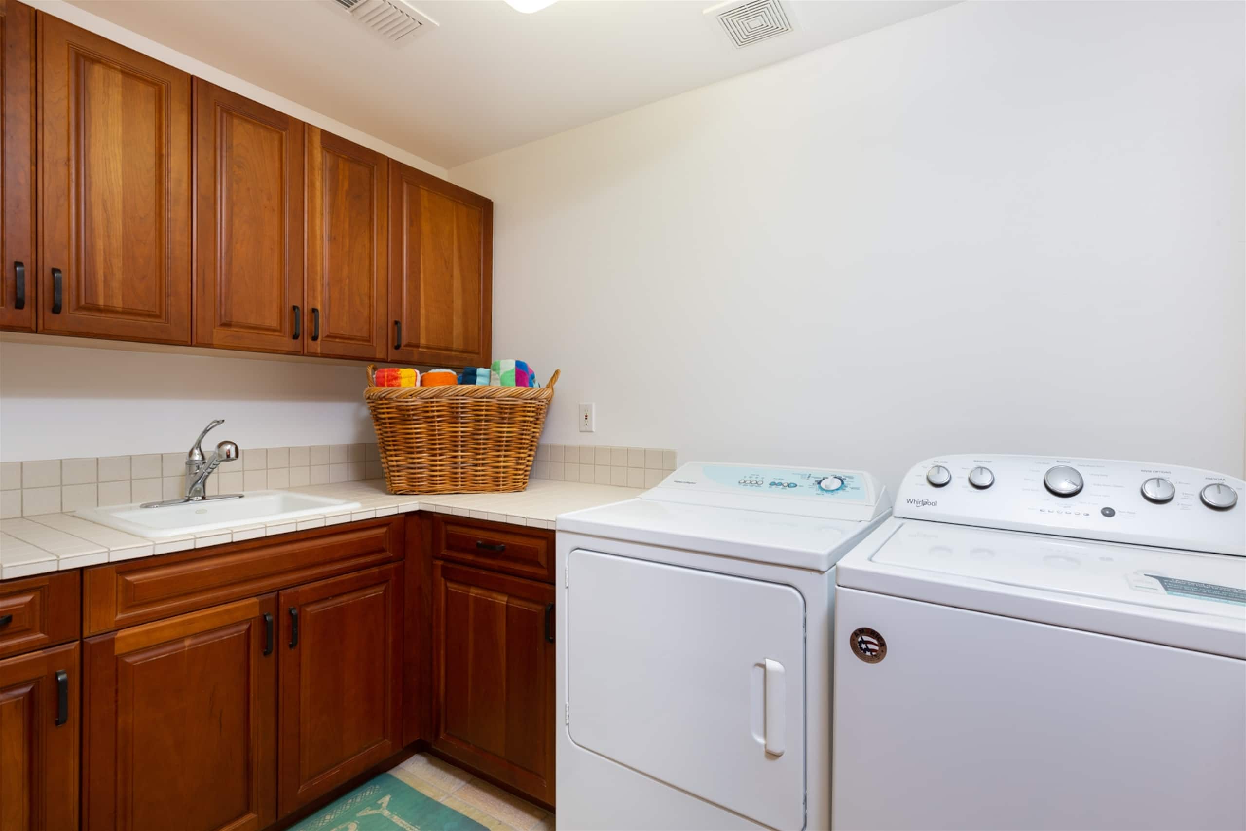 Townhouse in Mauna Lani  · ★4.87 · 3 bedrooms · 5 beds · 3.5 baths - Photo 35