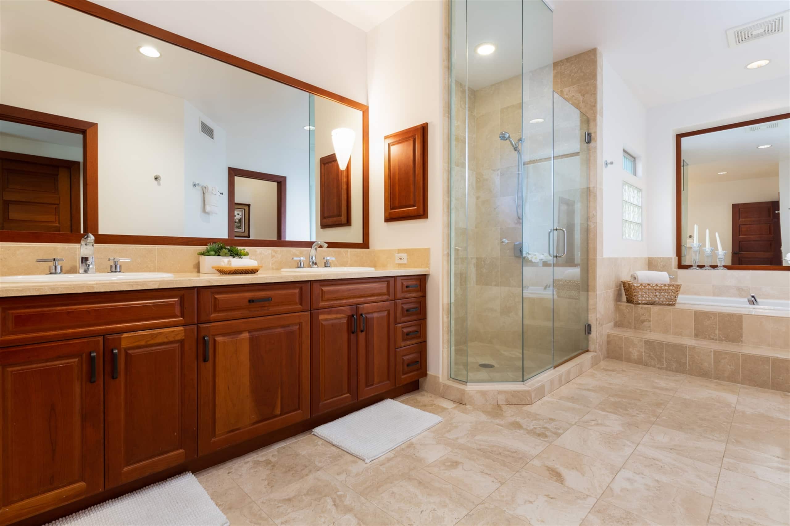 Townhouse in Mauna Lani  · ★4.87 · 3 bedrooms · 5 beds · 3.5 baths - Photo 30