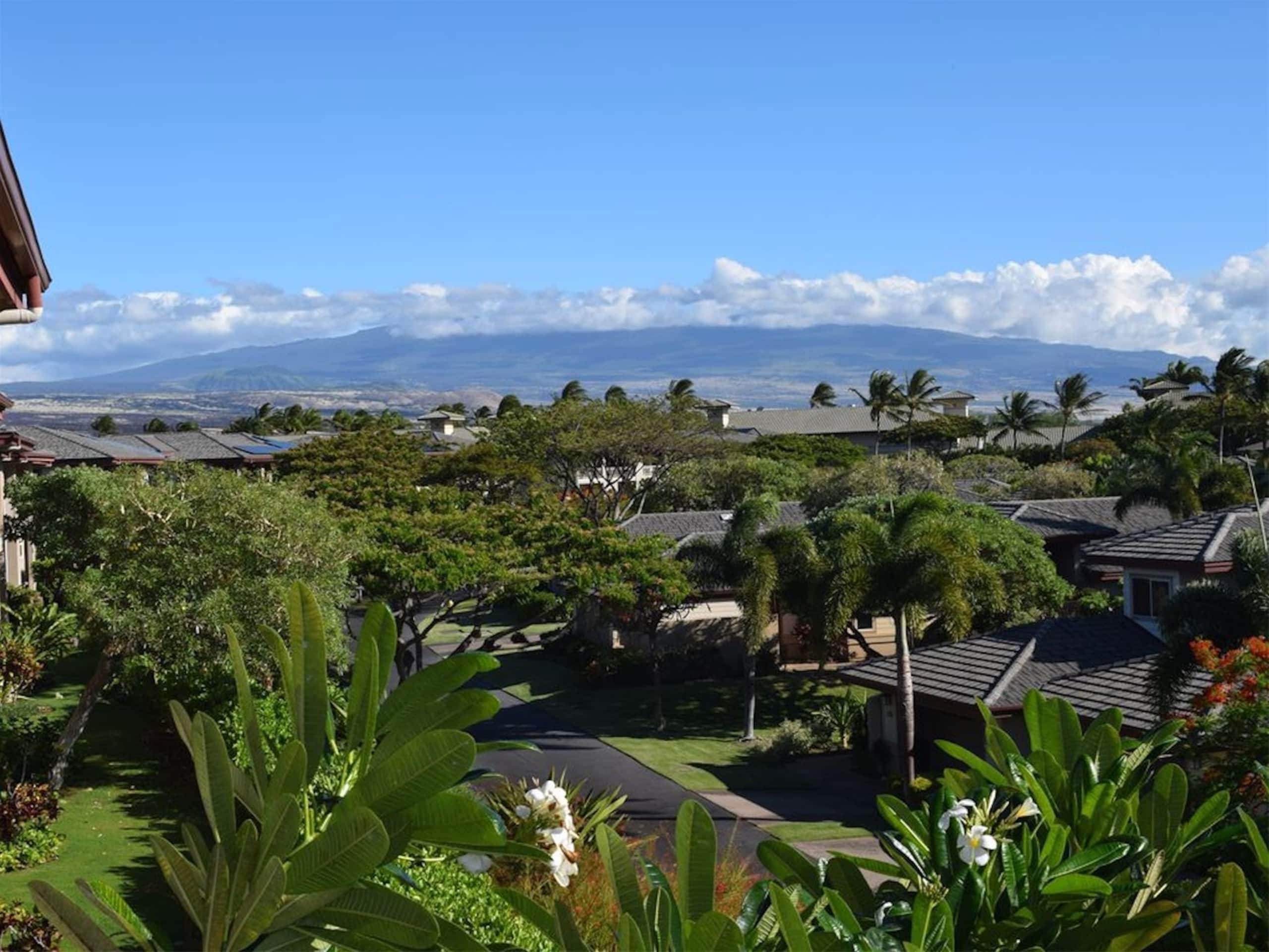 Townhouse in Mauna Lani  · ★4.87 · 3 bedrooms · 5 beds · 3.5 baths - Photo 7
