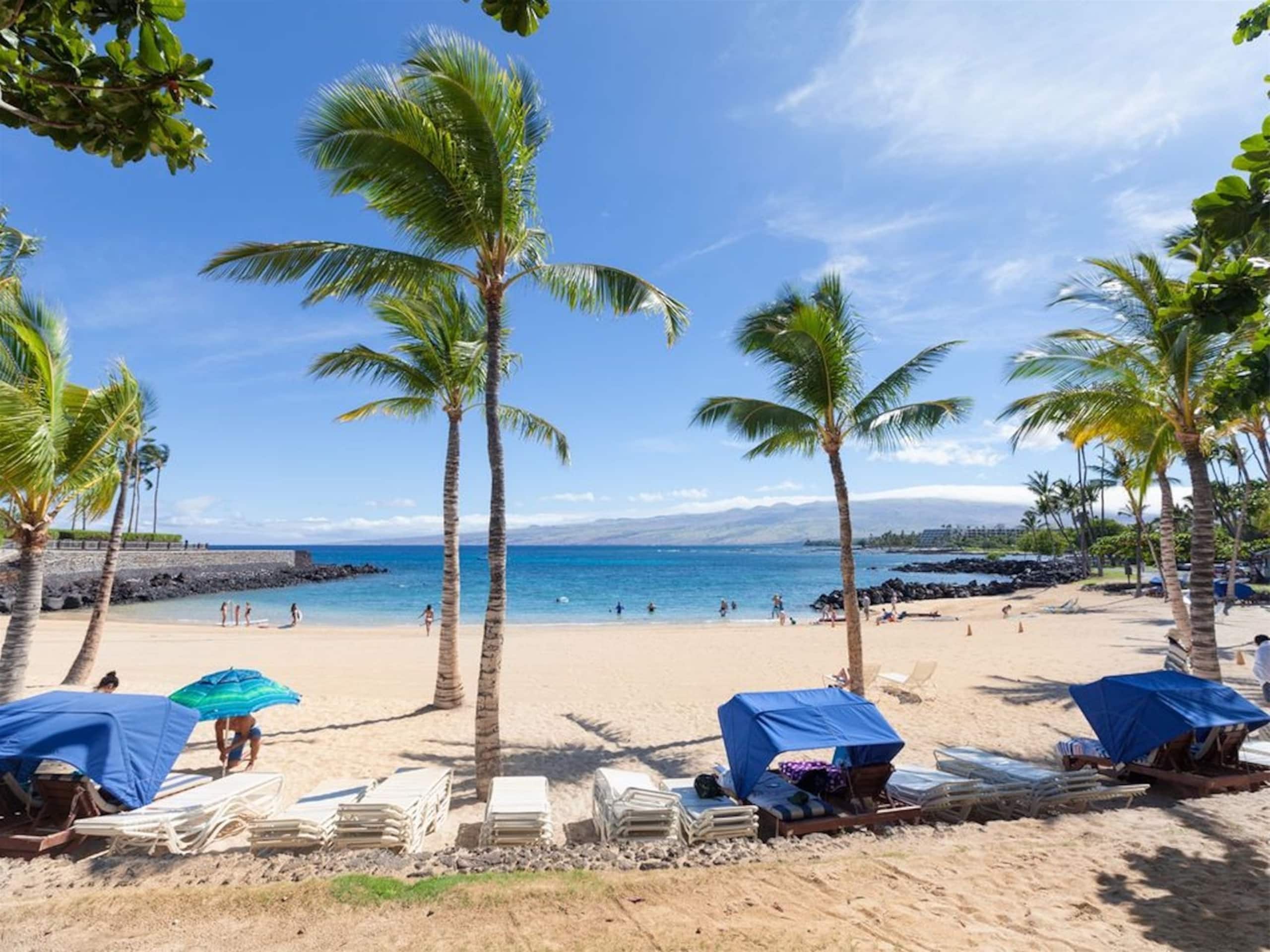 Townhouse in Mauna Lani  · ★4.87 · 3 bedrooms · 5 beds · 3.5 baths - Photo 46