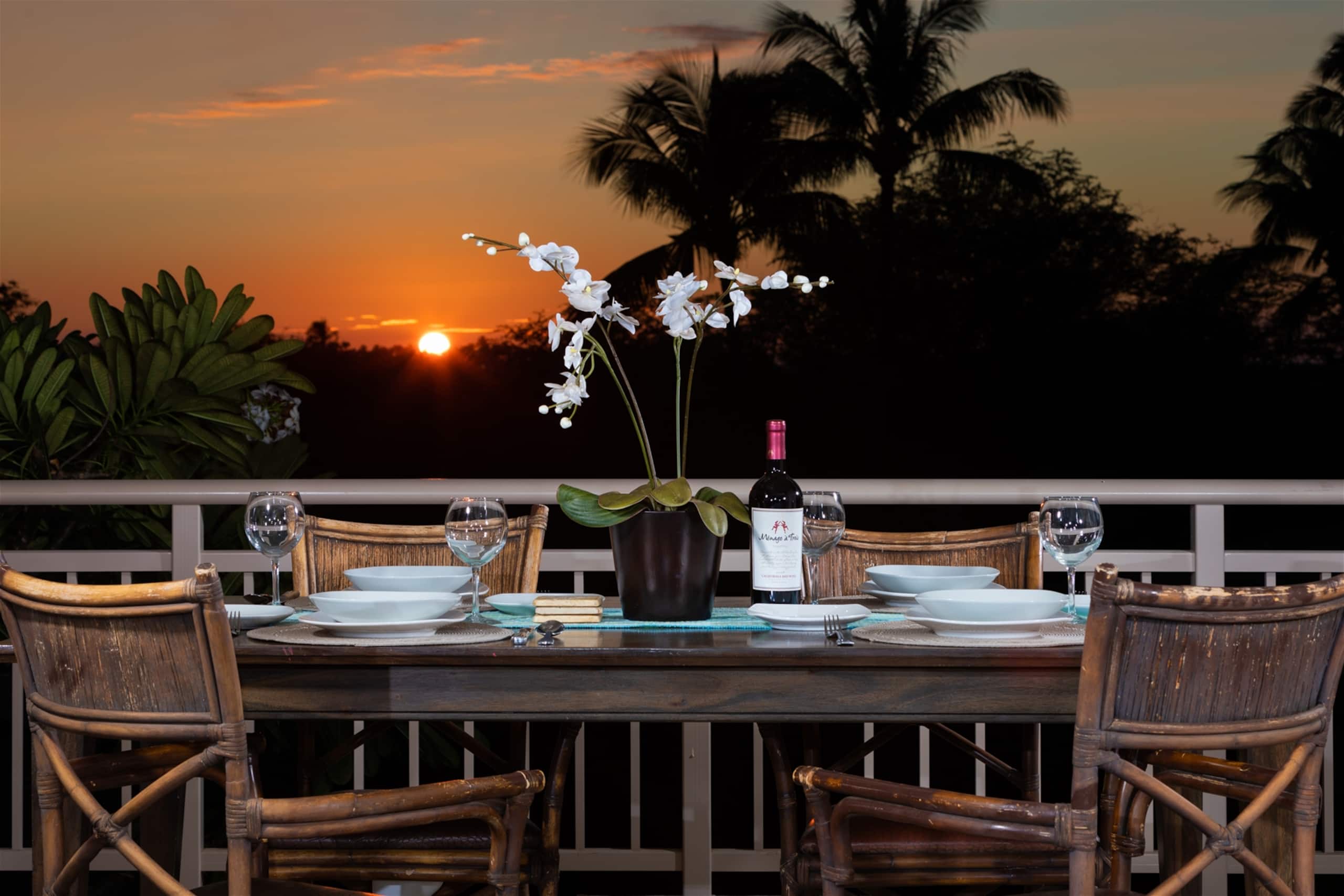 Townhouse in Mauna Lani  · ★4.87 · 3 bedrooms · 5 beds · 3.5 baths - Photo 41