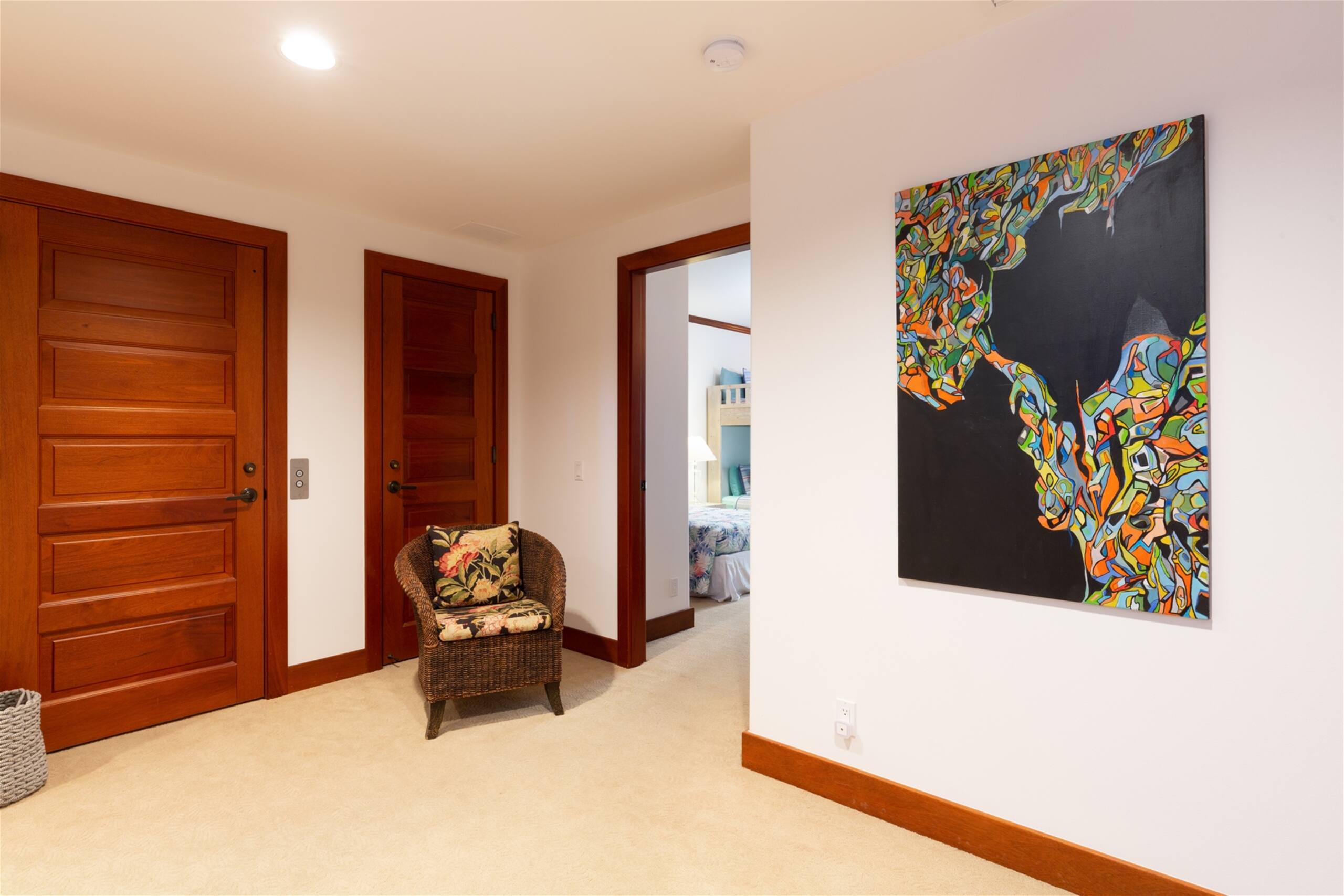 Townhouse in Mauna Lani  · ★4.87 · 3 bedrooms · 5 beds · 3.5 baths - Photo 32
