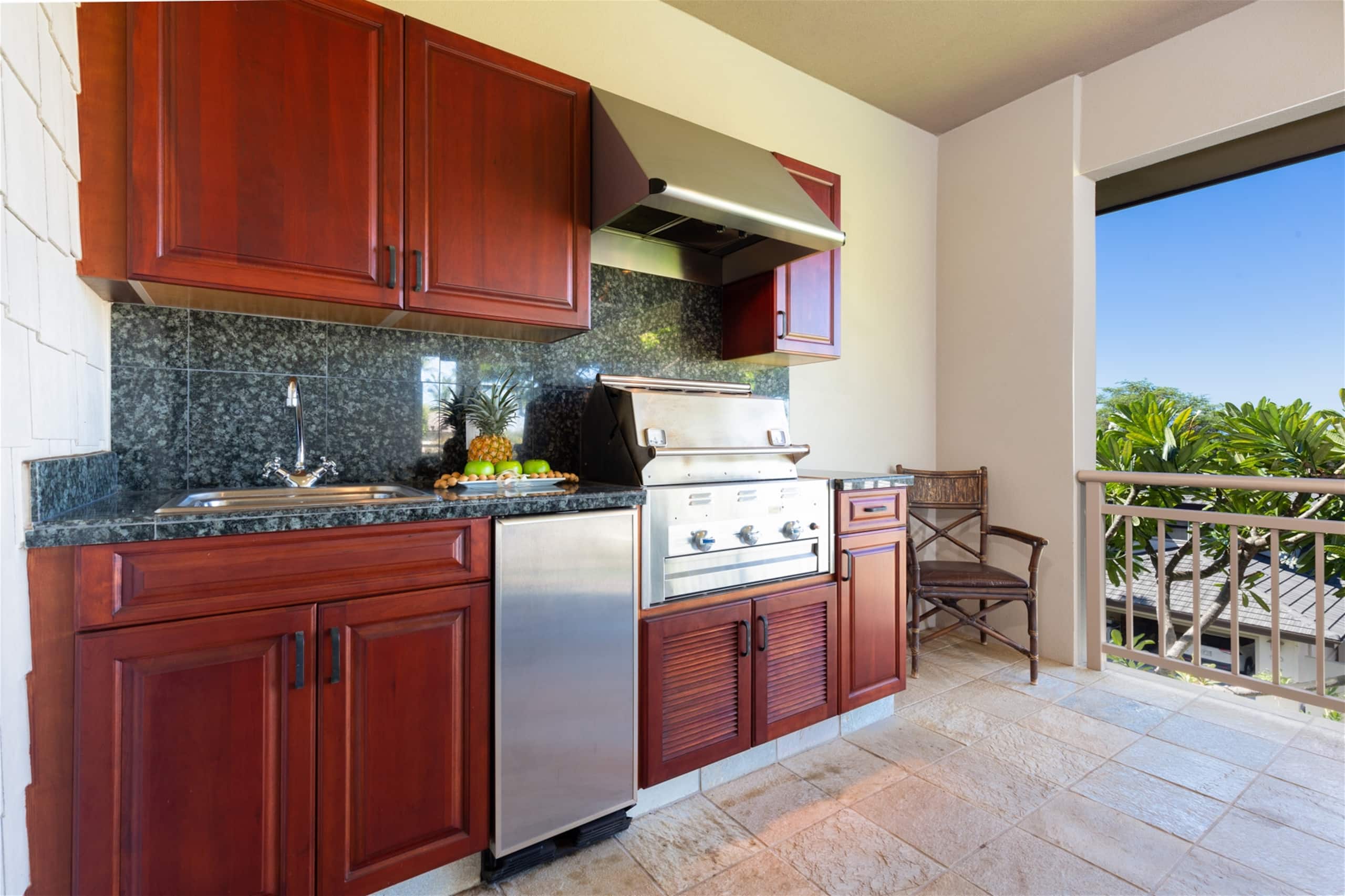 Townhouse in Mauna Lani  · ★4.87 · 3 bedrooms · 5 beds · 3.5 baths - Photo 3