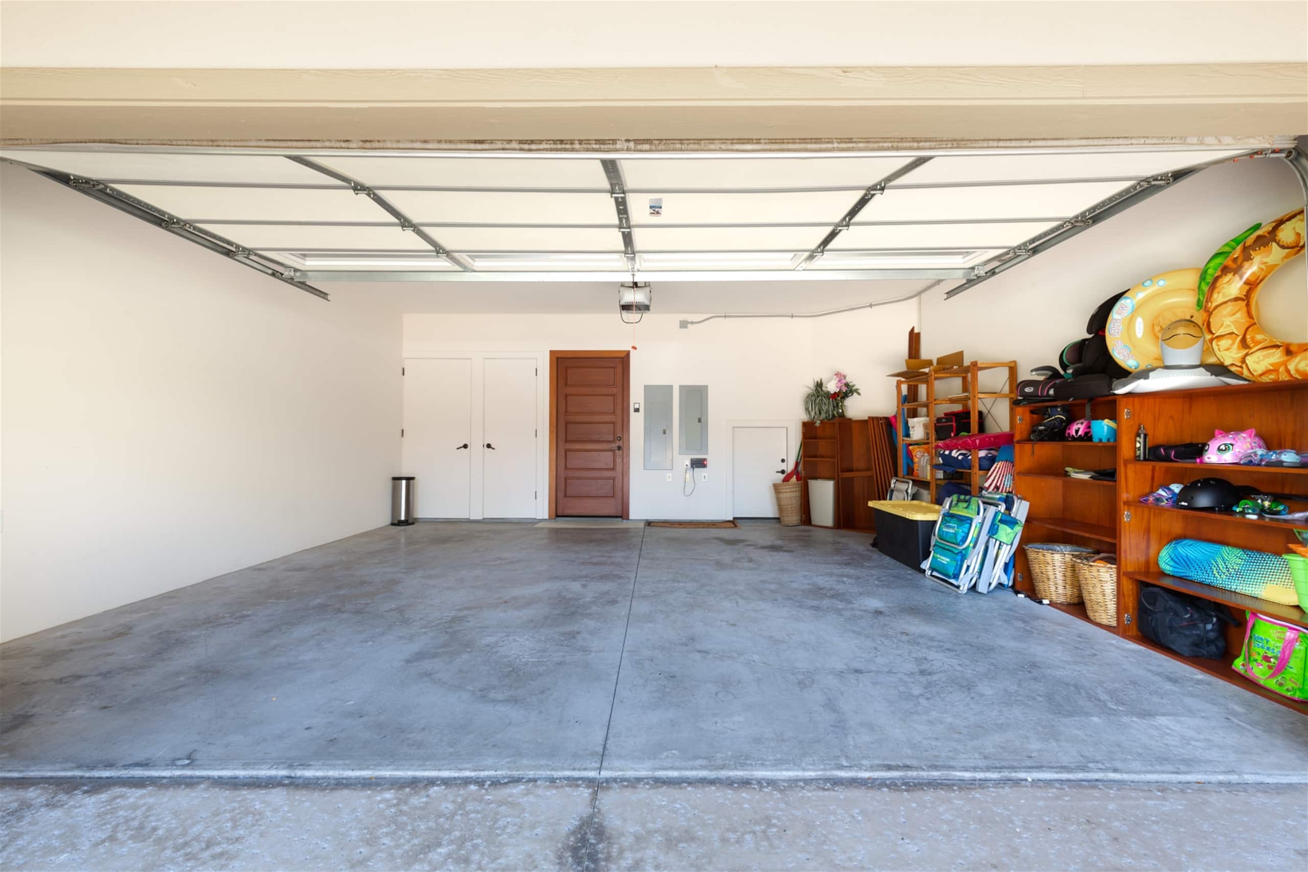 Townhouse in Mauna Lani  · ★4.87 · 3 bedrooms · 5 beds · 3.5 baths - Photo 38