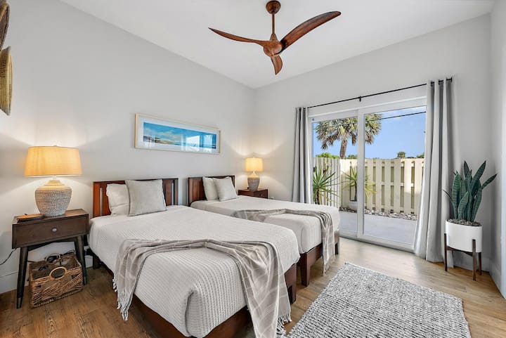 110 Bella Vista Court N -7