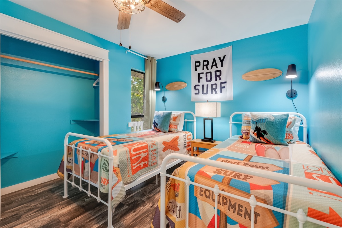 საძინებელი 3