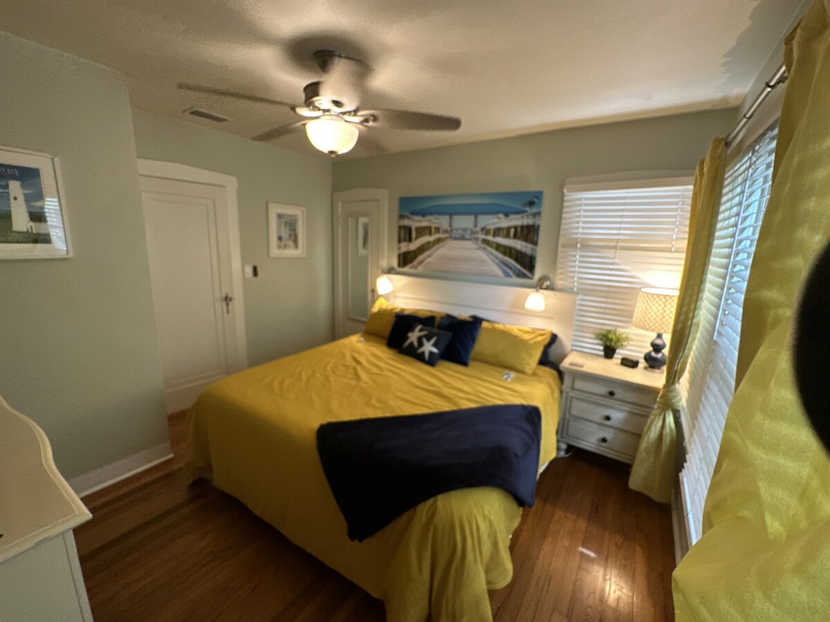 Საწოლი 193 × 203 სმ