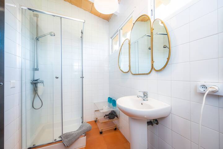 Casa de Es Llobets – Adults Only gallery image 4