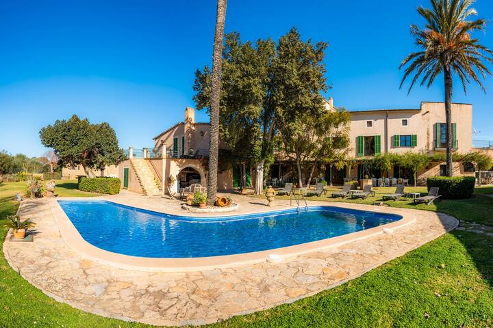 Casa de Es Llobets – Adults Only gallery image 2