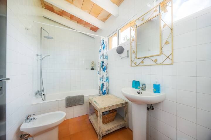 Casa de Es Llobets – Adults Only gallery image 3