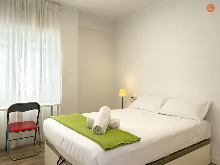 Quarto 3