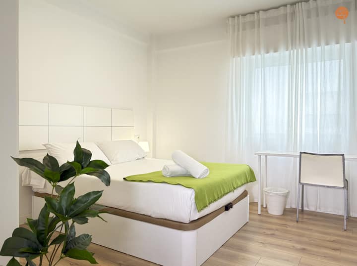 Quarto 2