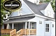 The House Hotels - Henninger Upper rental in Cleveland
