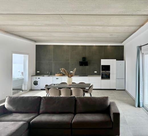 Canaryislandshost I CIH Apartments managed Airbnb listing 3
