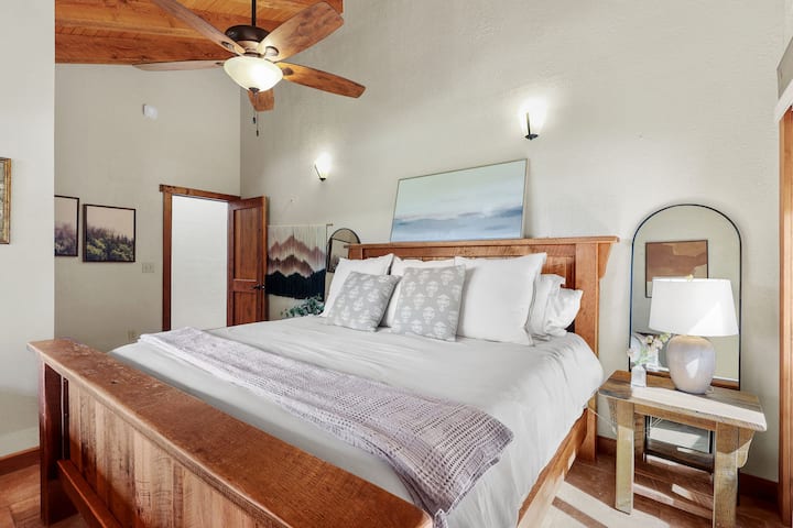 საძინებელი 3