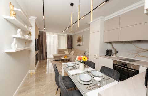 Simaya – Your Home in Sandanski